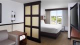 Hyatt Place Phoenix/Mesa Room