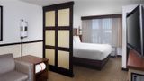 Hyatt Place Phoenix/Mesa Room