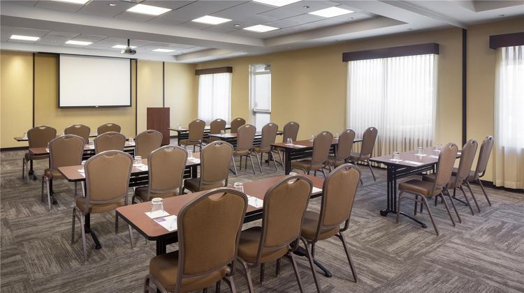 Hyatt Place Phoenix/Mesa Meeting