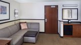 Hyatt Place Phoenix/Mesa Room