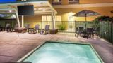 Hyatt Place Phoenix/Mesa Pool