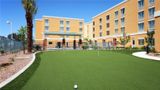Hyatt Place Phoenix/Mesa Golf