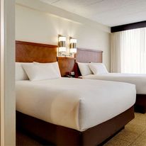 Hyatt Place Phoenix - North