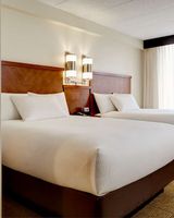 Hyatt Place Phoenix - North