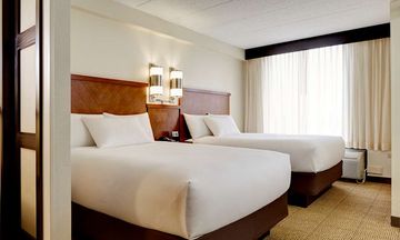 Hyatt Place Phoenix - North
