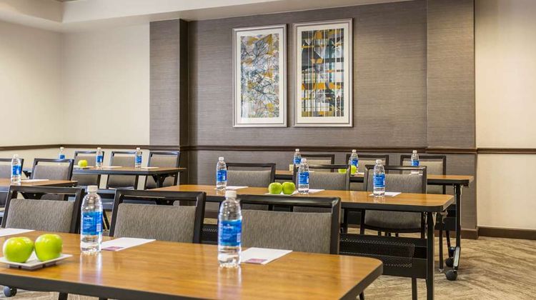 Hyatt Place Phoenix - North Meeting
