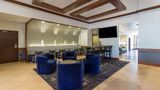 <b>Hyatt Place Phoenix - North Lobby</b>. Images powered by <a href="https://iceportal.shijigroup.com/" title="IcePortal" target="_blank">IcePortal</a>.