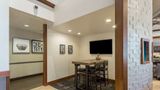 <b>Hyatt Place Phoenix - North Lobby</b>. Images powered by <a href="https://iceportal.shijigroup.com/" title="IcePortal" target="_blank">IcePortal</a>.