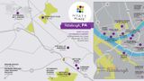 Hyatt Place Pittsburgh Airport Other