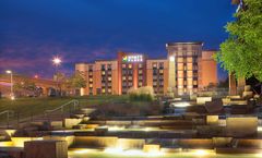 Hyatt Place Pittsburgh North Shore