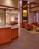 Hyatt Place Pensacola Airport