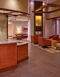 Hyatt Place Pensacola Airport