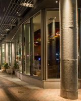 Hyatt Place Portland-Old Port