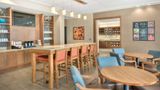 Hyatt Place Durham Southpoint Restaurant