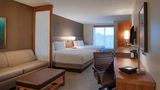 Hyatt Place Durham Southpoint Room