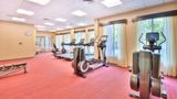 Hyatt Place Durham Southpoint Health