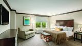 Hyatt Place Raleigh West/RBC Center Room