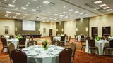 Hyatt Place Raleigh West/RBC Center Meeting