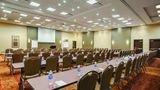 Hyatt Place Raleigh West/RBC Center Meeting