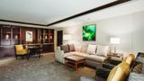 Hyatt Place Raleigh West/RBC Center Suite