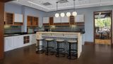 Hyatt Place Raleigh West/RBC Center Restaurant