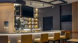 Hyatt Place Raleigh West/RBC Center Restaurant