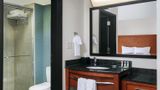 Hyatt Place Raleigh West/RBC Center Room