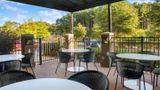 Hyatt Place Raleigh West/RBC Center Other