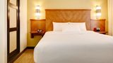 Hyatt Place Raleigh-Durham Airport Room