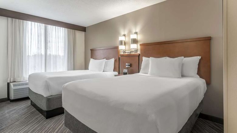 <b>Hyatt Place Richmond/Arboretum Room</b>. Images powered by <a href="https://iceportal.shijigroup.com/" title="IcePortal" target="_blank">IcePortal</a>.