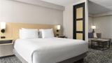 Hyatt Select Richmond Chester Room