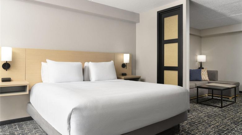 <b>Hyatt Select Richmond Chester Room</b>. Images powered by <a href="https://iceportal.shijigroup.com/" title="IcePortal" target="_blank">IcePortal</a>.