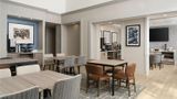 Hyatt Select Richmond Chester Restaurant