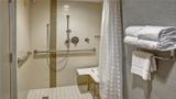 Hyatt Place Richmond Innsbrook Room