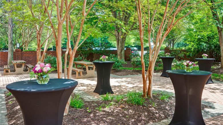 <b>Hyatt Place Richmond Innsbrook Other</b>. Images powered by <a href="https://iceportal.shijigroup.com/" title="IcePortal" target="_blank">IcePortal</a>.