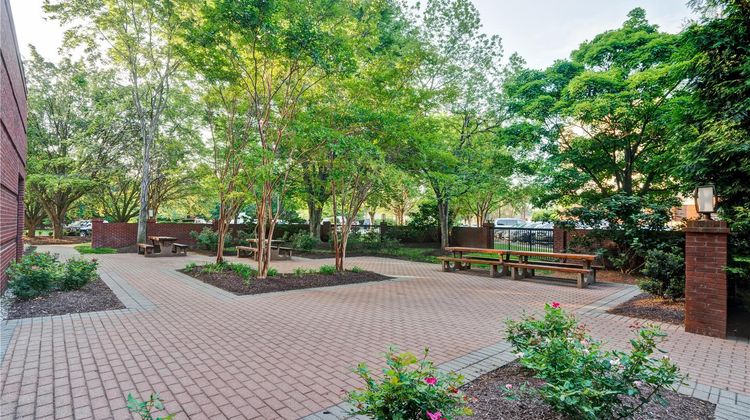 Hyatt Place Richmond Innsbrook Other