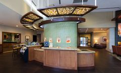 Hyatt Place Richmond Airport