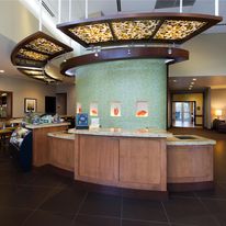 Hyatt Place Richmond Airport