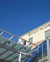 Hyatt Place Reno Tahoe Airport