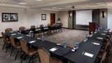 Hyatt Place Roa Arpt Valley View Mall Meeting