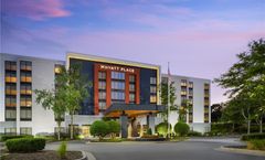 Hyatt Place Roa Arpt Valley View Mall