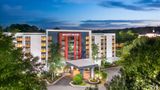 Hyatt Place Roa Arpt Valley View Mall Exterior