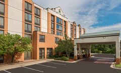 Hyatt Place Rogers Bentonville