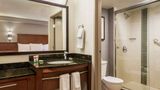 Hyatt Place Rogers Bentonville Room