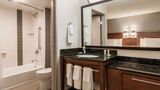 Hyatt Place Rogers Bentonville Room