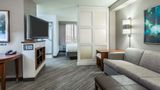 Hyatt Place Rogers Bentonville Room