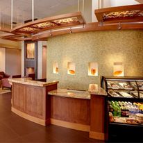 Hyatt Place Fort Myers Forum