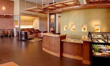 Hyatt Place Fort Myers Forum