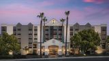 Hyatt Place Rancho Cordova Exterior