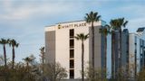 Hyatt Place Rancho Cordova Exterior